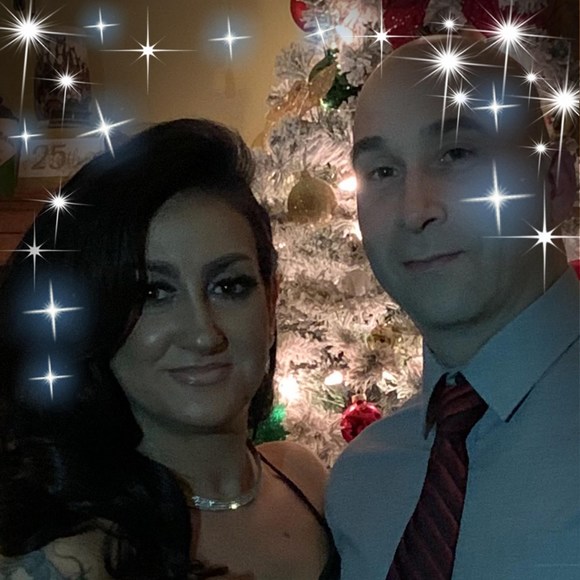 johndsanosgirl